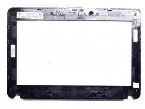 Рамка матрицы 13NA-2BA0T01 1A, 13GOA2B2AP090-10, PTA105BZ03K0541 для ноутбука Asus Eee PC 1005PXD